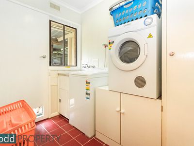 53 Beauchamp Street, Heathcote
