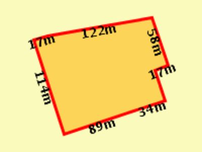 3 / 3 Keesing Street, Port Hedland