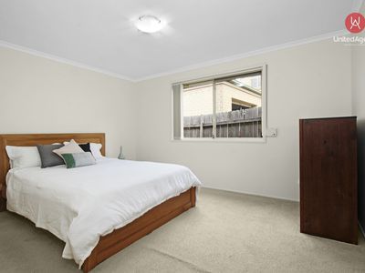 4 Michelago Circuit, Prestons