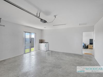 2 / 79 Frizzells Rd Woodgate, Woodgate