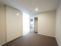 Promenade 4071 / 37 Harbour Road, Hamilton