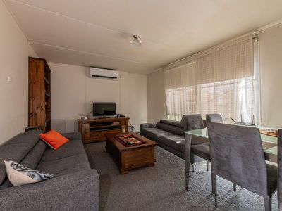 36 Sinclair Cres, Seymour