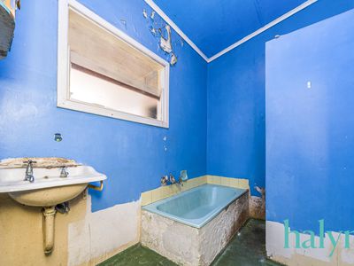60 Third Avenue, Mount Lawley