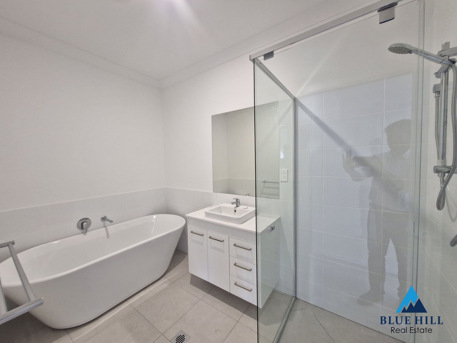 104A Springfield Drive, Lochinvar
