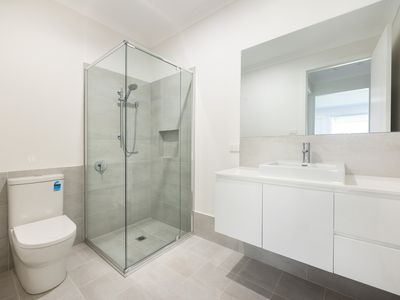 1 Booyong Avenue, Ulladulla