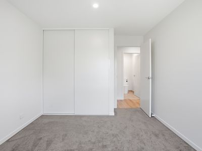 1 Vulcan Court, Beaconsfield