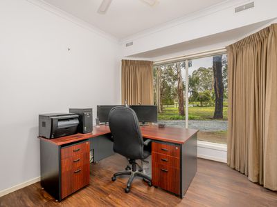 13 Bennetts Road, Kialla West