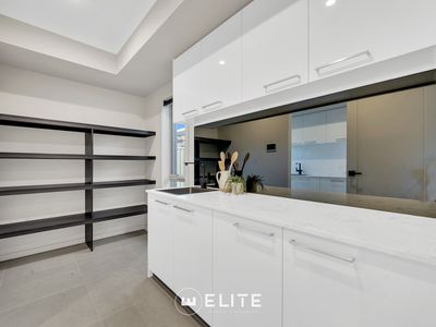 248 Soldiers Road, Berwick