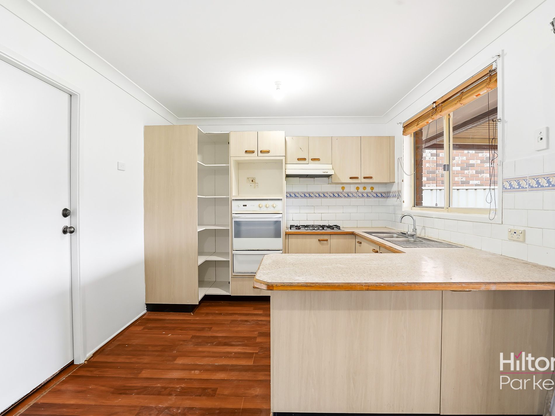 9 Jacana Way, Plumpton