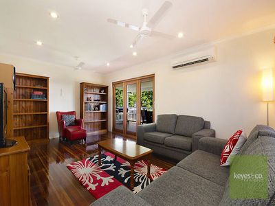 8 Rhymer Court, Aitkenvale