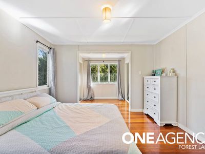4 Yulan St, Inala