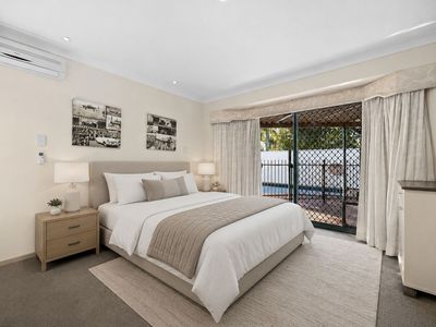 8 Casuarina Street, Bridgeman Downs