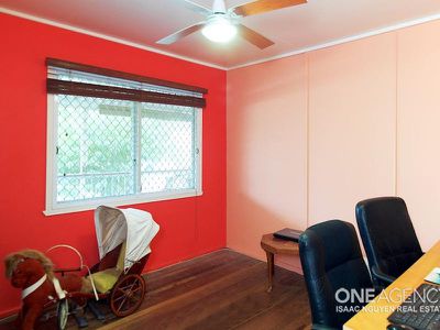 1 Argo Street, Inala