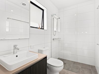 5 Starboard Lane, Shell Cove