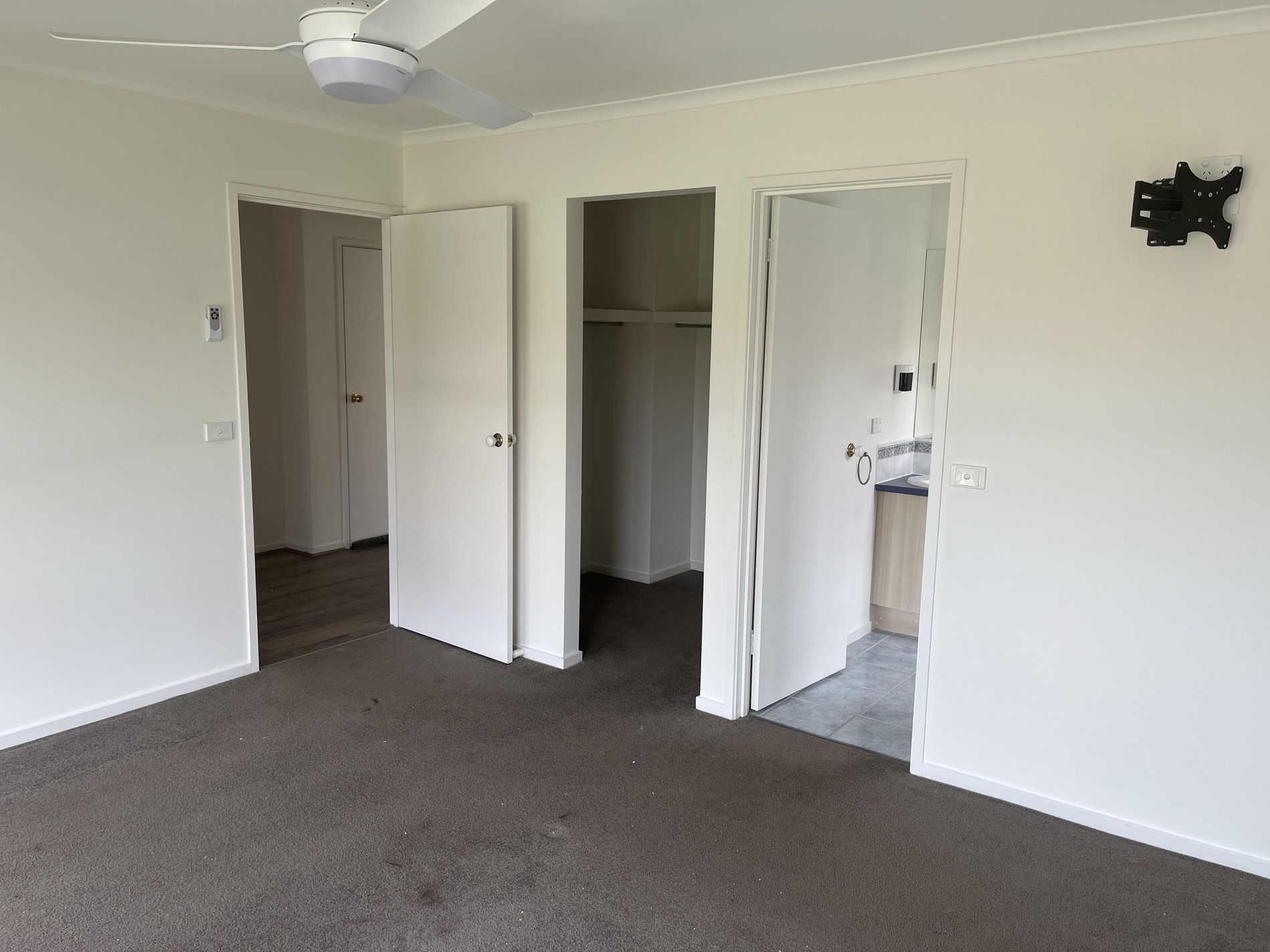 25 Dona Drive, Hoppers Crossing