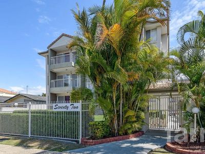 19 / 72 Brighton Street, Biggera Waters