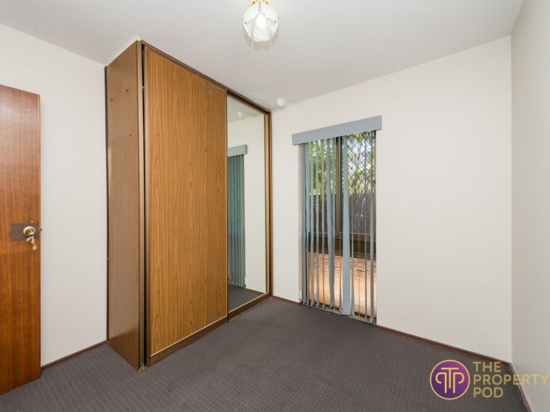 15 Salmond Way, Bull Creek