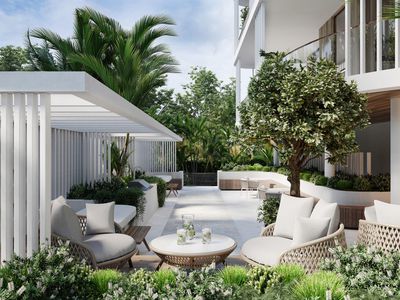 101 / 1 Church Street, Wollongong