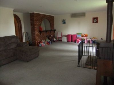 21 Torrensdale Road, Mount Gambier