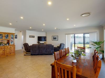 9 Tweed Place, Dubbo