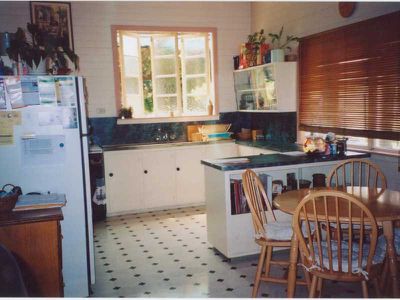 36 Tiger Street, Sadliers Crossing