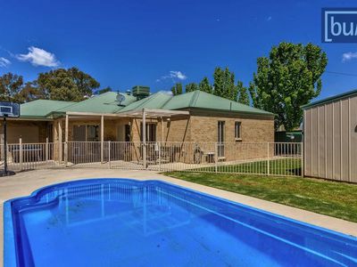 1 Emily Court, Howlong