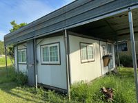 251 Koplick Road, Park Ridge