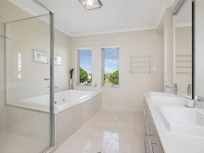 10 Gardross Close, Underwood