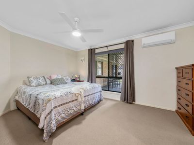 2 Blossom Street, Pimpama