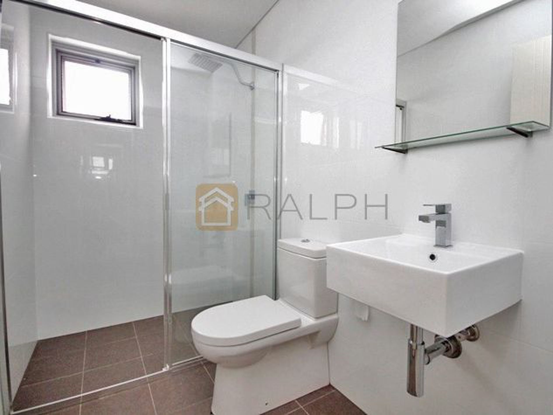 4 / 37 McCourt Street, Wiley Park