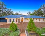 164 Avondale Road, Avondale