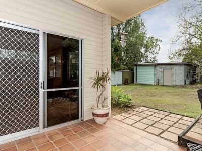 27 Gilmore Street, Leichhardt