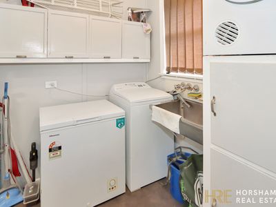 17 Hutchesson Street, Horsham