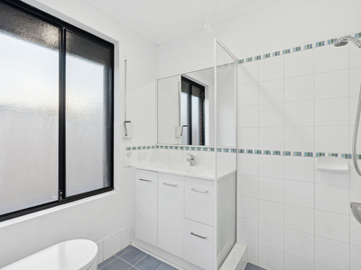 21 Greenland Boulevard, Canning Vale