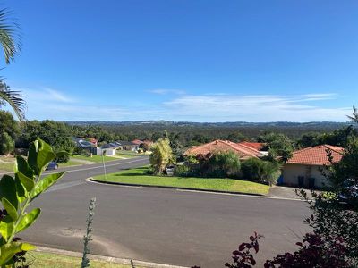 1 / 42 Montwood Drive, Lennox Head