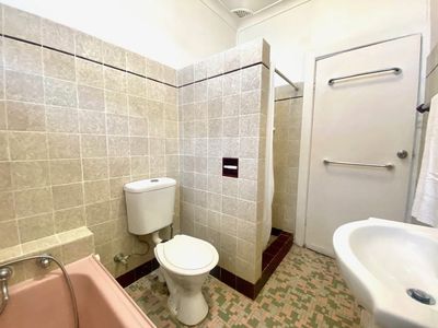 2 / 726 Punchbowl Road (entry via Rosemont St), Wiley Park