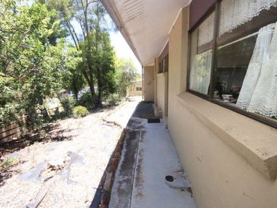63 Wickham Street, Nanango