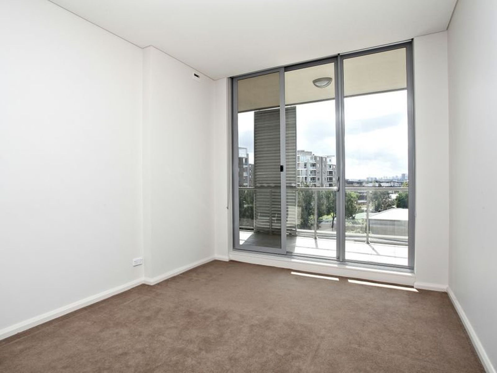 405 / 149-161 O' Riordan Street, Mascot