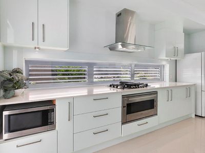 12 Sawgrass Court, Peregian Springs