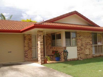 East Ipswich