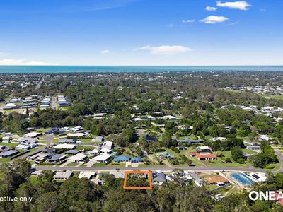 83 Gilston Road, Wondunna