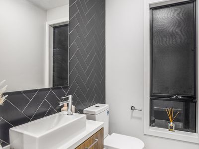 68 Riverwood Drive, Botanic Ridge
