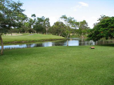 6 Coonawarra Court, Ocean Shores
