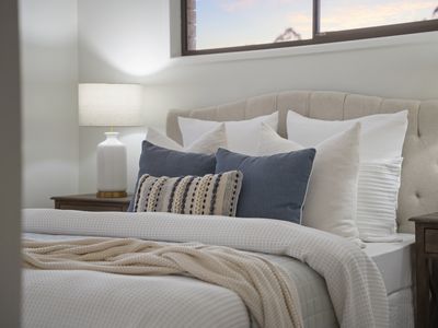 21 Glen Avon Drive, Redbank Plains