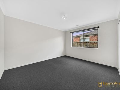 40 Stonecrop Way, Wyndham Vale