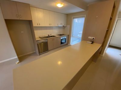 2 / 7 Everard Street, Footscray
