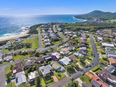 96 BECKER ROAD, Forster