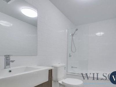 2 / 18-20 Gallway Street, Windsor