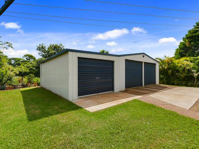 6 Ensbey Rd, Flaxton