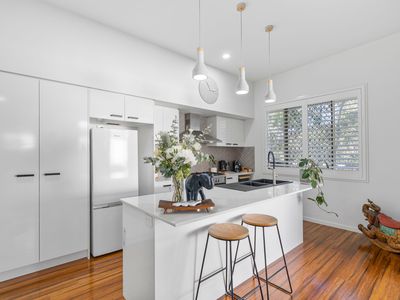 19 / 44 Scoparia Drive, Brookwater